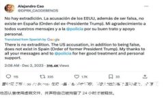 加密货币投资的全天交易