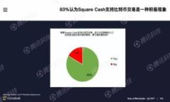 TP钱包购买加密货币的详细