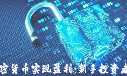 
如何通过加密货币实现盈利：新手投资者的全面指南