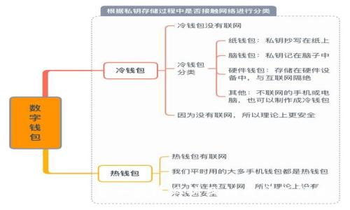 泰国加密货币法律现状及相关问题解答