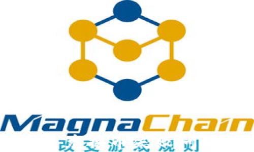 
解决 tP 钱包兑换币失败问题的终极指南