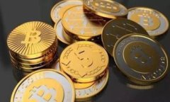 加密货币信息征集通道：