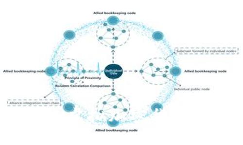  全面了解网络虚拟加密货币的未来与发展
