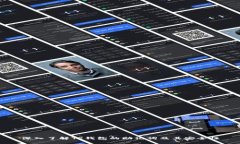 深入了解TP钱包的助记词及