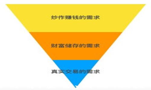 
TP钱包提币链路详解：安全、高效、便捷的数字资产管理