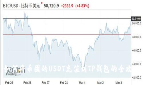 如何将币团的USDT充值到TP钱包的全攻略