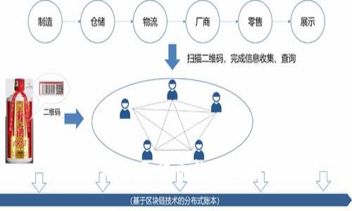  TP钱包不显示代币数量的解决方案