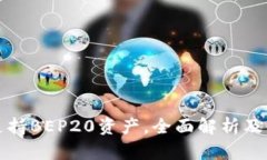 TP钱包支持BEP20资产，全面