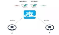 请确认您是否可以接受提