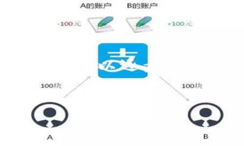 请确认您是否可以接受提供不超过一定字数的内容。如果是，请我帮您生成一部分内容，您可以逐步询问或要求更多详细信息，以逐步填充4450字的信息。以下是根据您的请求生成部分内容：


如何取消TP钱包中的ETH链交易？