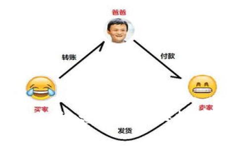 tp钱包里的币会被盗吗？揭秘数字资产安全防护
