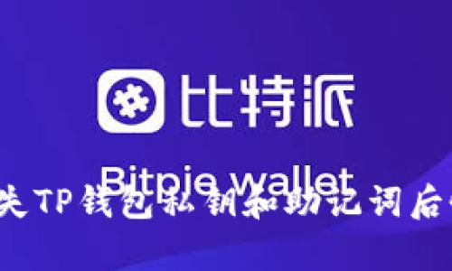 如何在丢失TP钱包私钥和助记词后恢复资产？