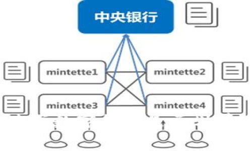 : 在TP钱包购买数字货币是否划算？分析与建议