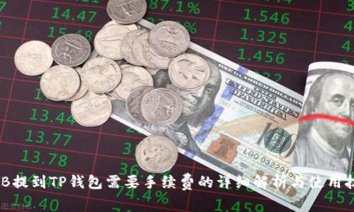 BNB提到TP钱包需要手续费的详细解析与使用技巧