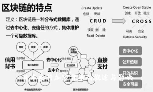 日本央行加密货币的概述与影响