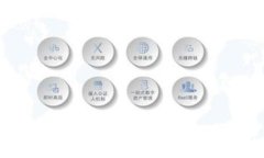 解决TP钱包无法打开链接的