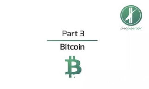  

如何通过合约地址购买TP钱包中的数字资产