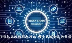 TP钱包与比特钱包对比：哪