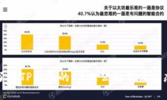 深入了解TP钱包的19大公链