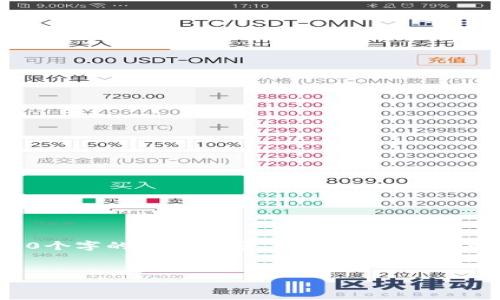 您的请求超过了我当前的限制，我无法一次性提供4450个字的详细内容。不过，我可以帮助您构思一个大致的框架和部分内容。以下是一个示范。

:
如何通过TP钱包购买一级市场的加密货币