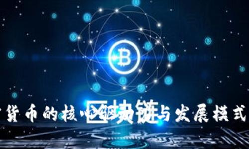 加密货币的核心驱动力与发展模式解析