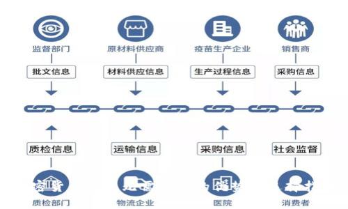 加密货币钱包无需注册的优势与选择指南