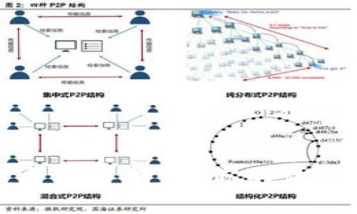 TP钱包转账功能全面解析：让你的数字资产管理更轻松