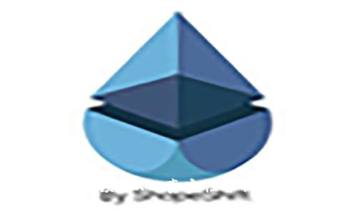 TP钱包存U领TRX的真实性分析与使用指南