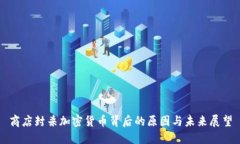 商店封杀加密货币背后的