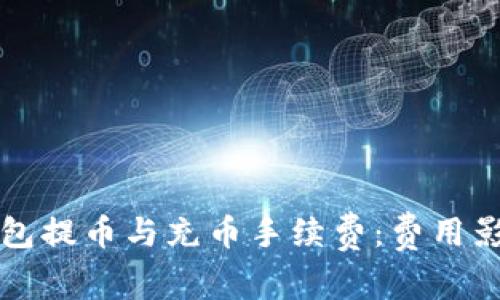 深入了解TP钱包提币与充币手续费：费用影响与节省技巧