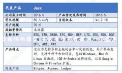 由于您要求的内容非常长