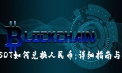 TP钱包USDT如何兑换人民币