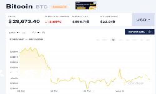 波宝里以太跨链转到TP钱包的详细指南