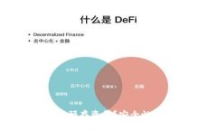TP钱包是否需要预存资金？