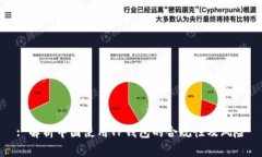 : 解析中国使用TP钱包的合