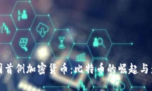美国首例加密货币：比特币的崛起与影响