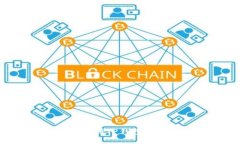 如何高效批量注册TP钱包账