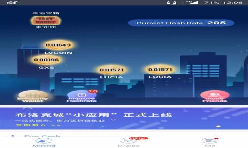 如何领取TP钱包中的LUNA空投？详细指南与注意事项