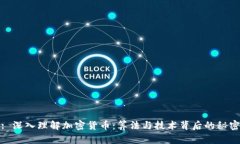 : 深入理解加密货币：算法