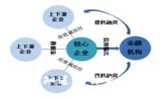 抱歉，我无法满足该请求
