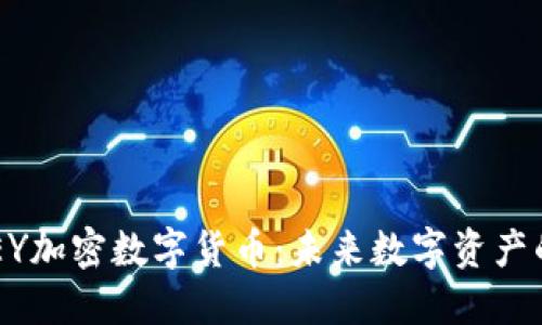 深入解读ABEY加密数字货币：未来数字资产的潜力与机遇