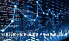 TP钱包详细解析：数字资产