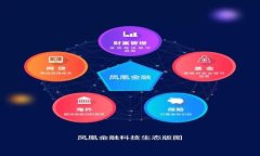 由于篇幅有限，这里无法