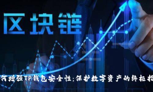 如何增强TP钱包安全性：保护数字资产的终极指南