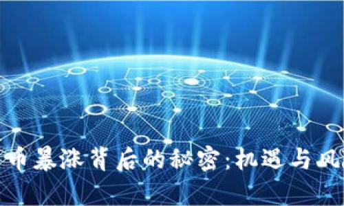 加密货币暴涨背后的秘密：机遇与风险并存