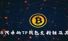  探寻SHIB代币的TP钱包支持