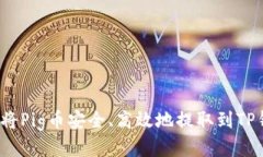 如何将Pig币安全、高效地