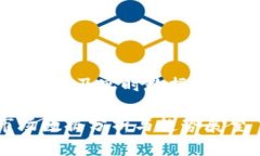 注：以下内容为虚构示例，可能不涉及实时数据