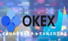 区块链加密货币真伪：如