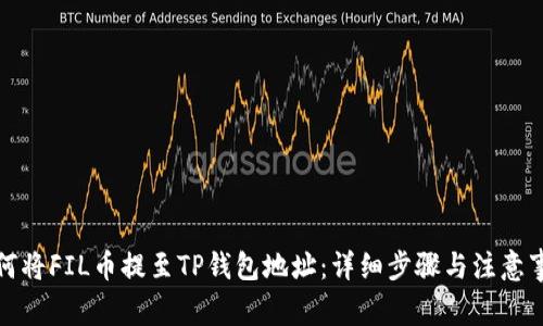 如何将FIL币提至TP钱包地址：详细步骤与注意事项